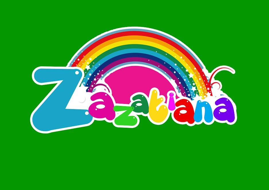Logo École Zazatiana